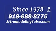 J & H Remodeling