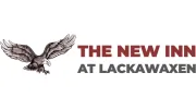 The New Inn at Lackawaxen