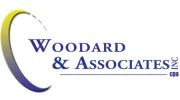 Woodard & Associates