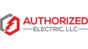 Authorized Electric