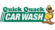 Quick Quack Car Wash