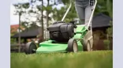 Greener Alternative