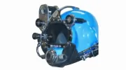 LiquiVision Technology