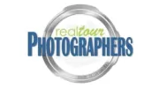 Todd ThePhotographer