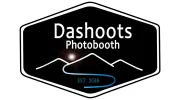 Dashoots Photobooth