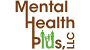 Mental Health Plus