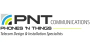 PNT Communications