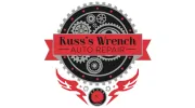 Russ's Wrench Auto Repair