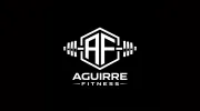Aguirre Fitness