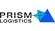 PRISM Logistics