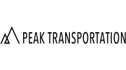Peak Transportation