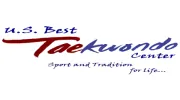 US Best Tae Kwon DO Center