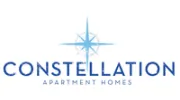 Constellation