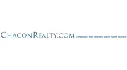 Chacon Realty
