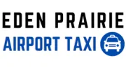 Eden Prairie Airport Taxi