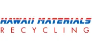 Hawaii Materials Recycling