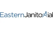 Eastern Janitorial