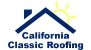 California Classic Roofing
