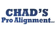 Chad's Pro Alignment