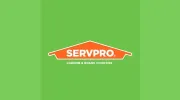 SERVPRO of Loudon & Roane Counties