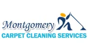 Carpet Cleaning Montgomery TX