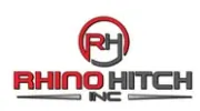 Rhino Hitch
