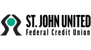 St. John United Federal Credit Union