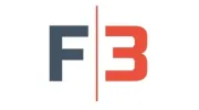 Founders 3