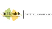 In Health Naturopathic