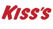 Kiss's Auto Body & Frame Shop