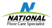 National Floor Care Specialists