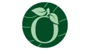 Orchard Hill