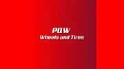 PQW Wheels & Tires