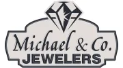 Michael & Co. Jewelers