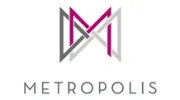 Metropolis Apartments