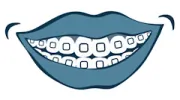 Orthodontic Associates