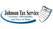 Johnson Tax Service