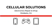 Cellular Solutions