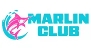 Marlin Club