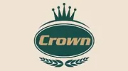 Crown Restoration Services