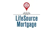 LifeSource Mortgage
