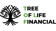Tree of Life Financial