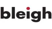 Bleigh Construction