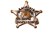 Aardvark Home Inspectors