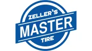 Zeller's Master Tire