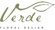 Verde Floral Design