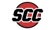 Scottsdale Collision Center