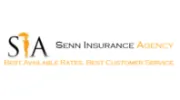 Senn Insurance Agency