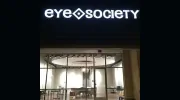 Eye Society