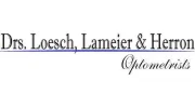 Drs. Kevin Loesch, Kenneth Lameier & Julie Herron